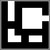 :iconso-bin: