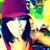 :iconso-black-heart:
