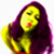 :iconso-black-heart: