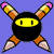 :iconSo-Cal-Cheese: