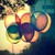 :iconso-called-freak: