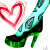 :iconso-chan-neko-kuroi:
