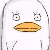 :iconso-chan18: