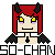 :iconso-chan666:
