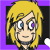 :iconso-chan666: