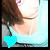 :iconso-contr0versial: