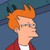 :iconso-cool: