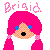 :iconso-cute-cybunny: