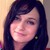 so-dainty :iconso-dainty: