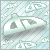 :iconso-dead-inside: