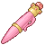 :iconso-deranged: