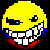 :iconSo-DraZtic: