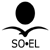 :iconso-el: