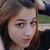:iconso-far-unbroken: