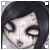 :iconso-fi:
