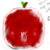 :iconso-fresh-fruit: