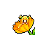 :iconso-fruity: