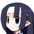 :iconso-giaku: