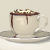 :iconso-glamourous: