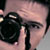 :iconso-hire-me: