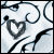 :iconso-hollow87: