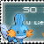 :iconso-i-herd-stamp: