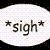 :iconso-i-sigh: