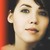 :iconso-ingenious: