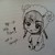 :iconso-it-begins: