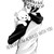 SO-J :iconso-j:
