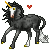 :iconso-jadedxx: