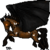 :iconso-jadedxx: