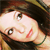 :iconso-jaunty:
