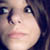 :iconso-jaunty:
