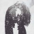 so-jealous :iconso-jealous:
