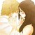 :iconso-kawaii33: