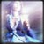 :iconso-kawii-it-kills: