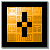 :iconso-kind: