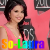 :iconso-laura: