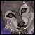 :iconso-likad:
