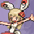 :iconso-like-drawing: