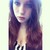 :iconso-lovelyxxx: