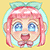 :iconso-lucky: