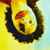 :iconso-meo-ne: