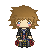 :iconso-much-pain: