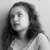 :iconso-mysterious: