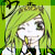 :iconso-na: