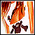 :iconso-nasty: