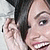 :iconso-perfectdesing: