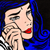 :iconso-phia: